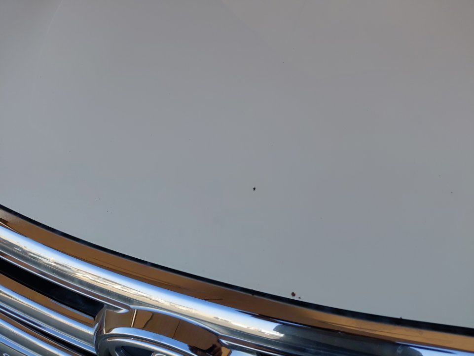 تويوتا راش  STD SPORT 2023 image