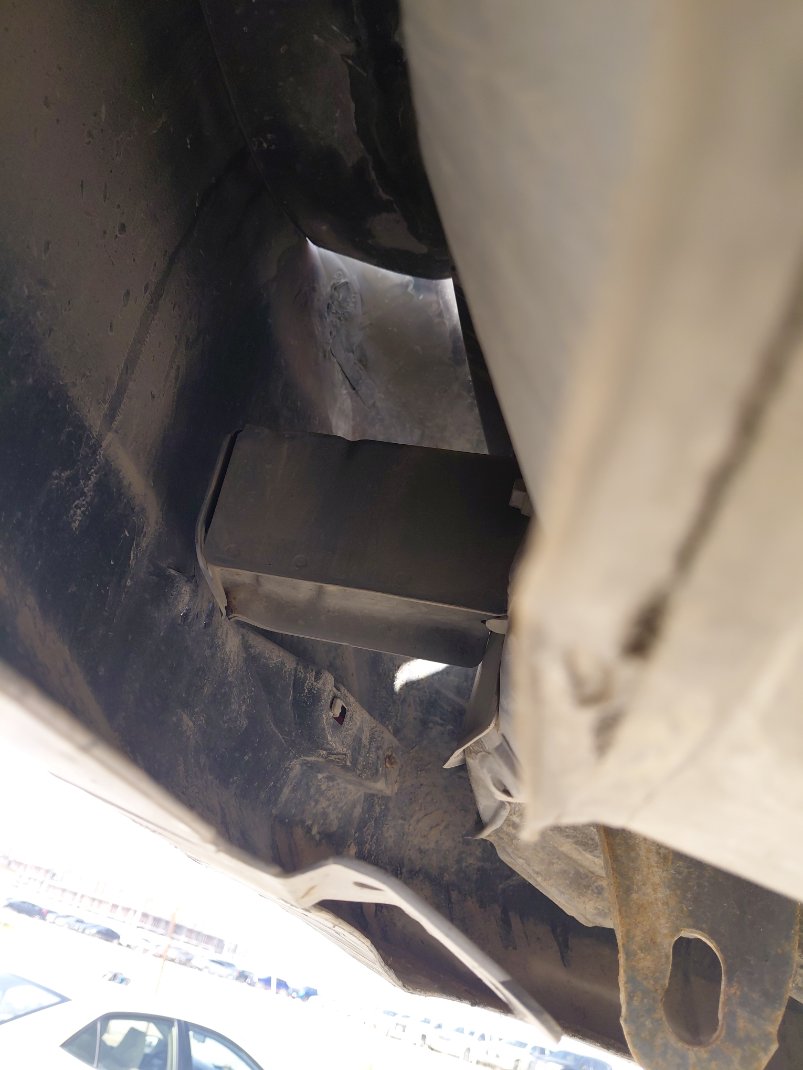 تويوتا كورولا  2011 image