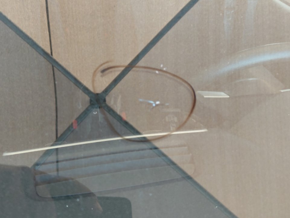 تويوتا راش  STD SPORT 2023 image