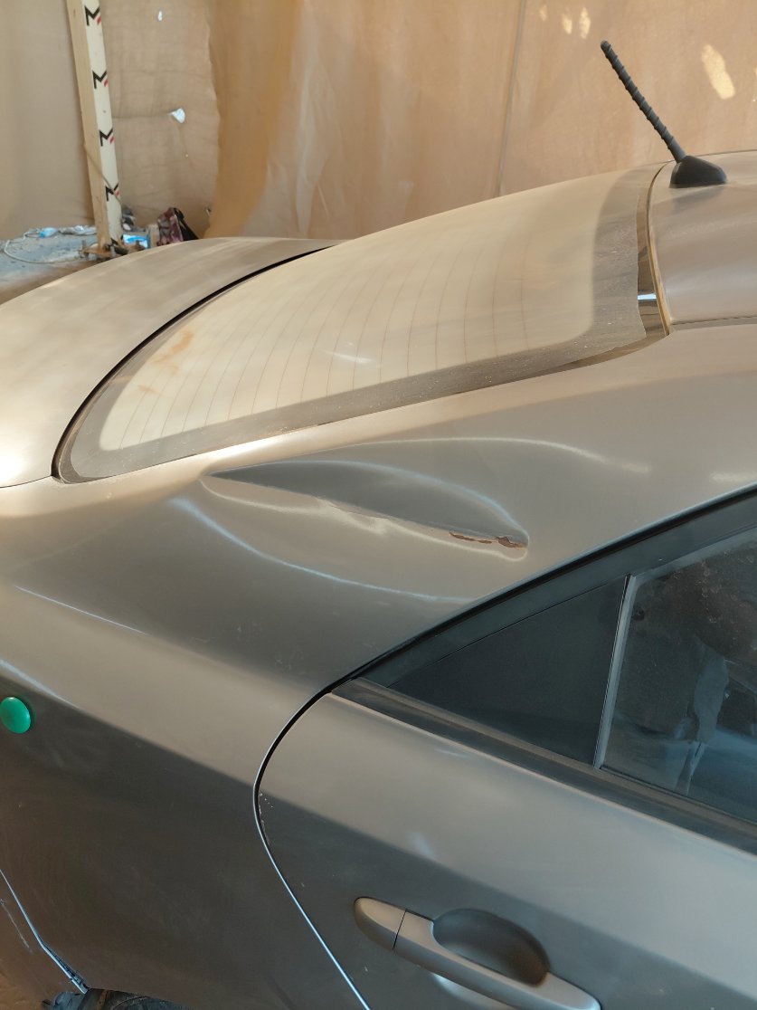 كيا بيجاس FLEET 2020 image