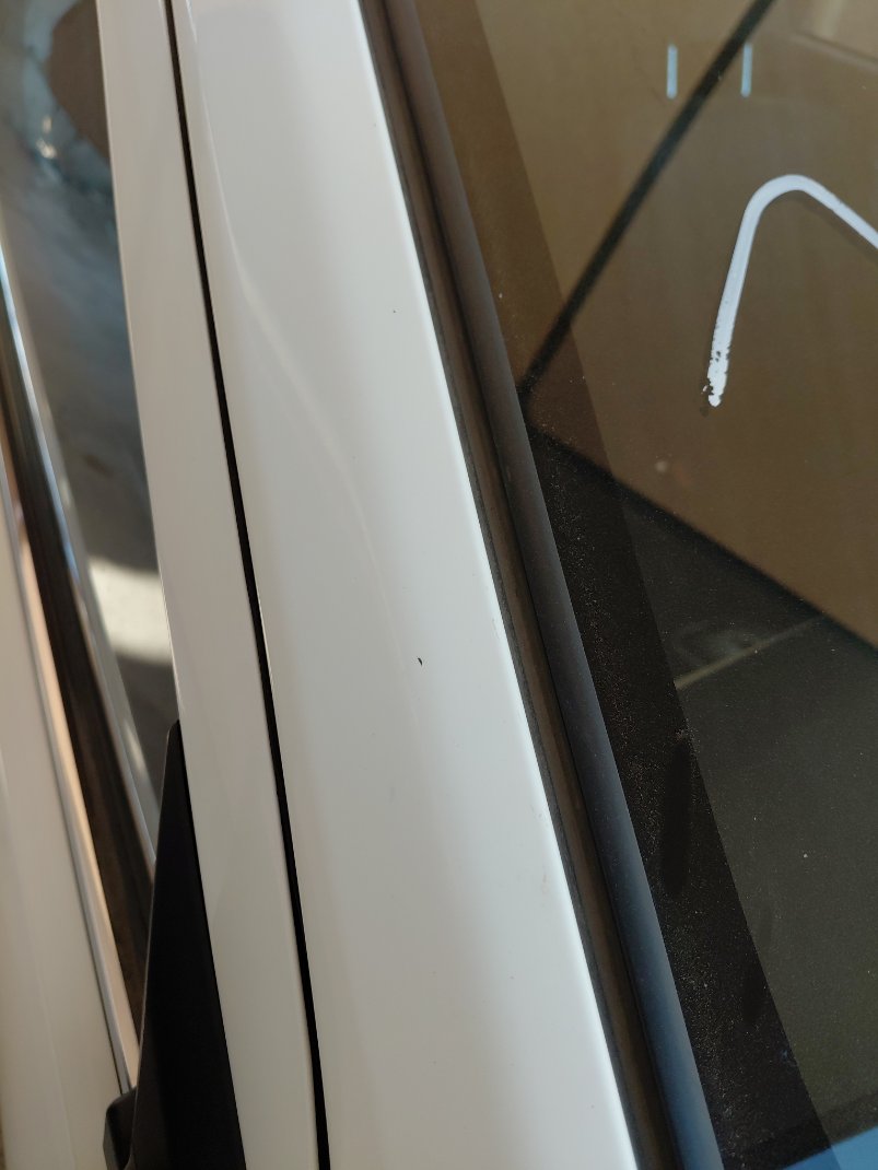 تويوتا راش  STD SPORT 2023 image