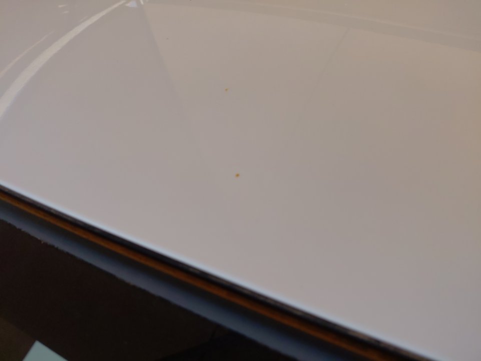 تويوتا راش  STD SPORT 2023 image