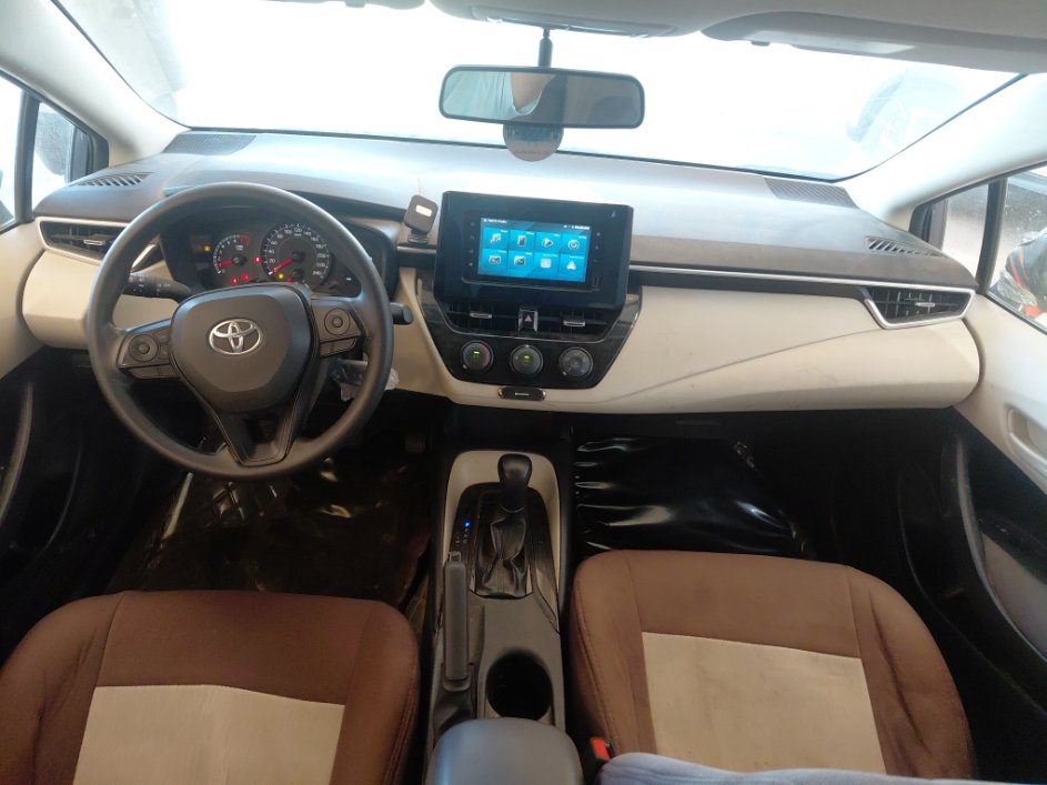 الوسائد الهوائية