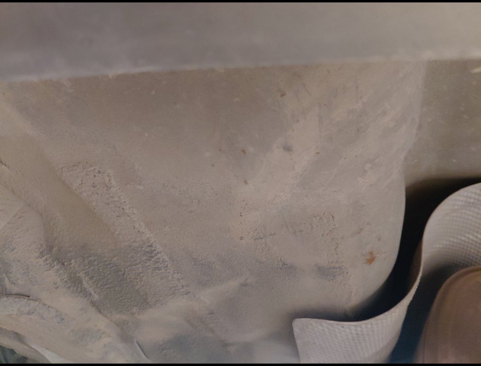 كيا بيجاس FLEET 2020 image