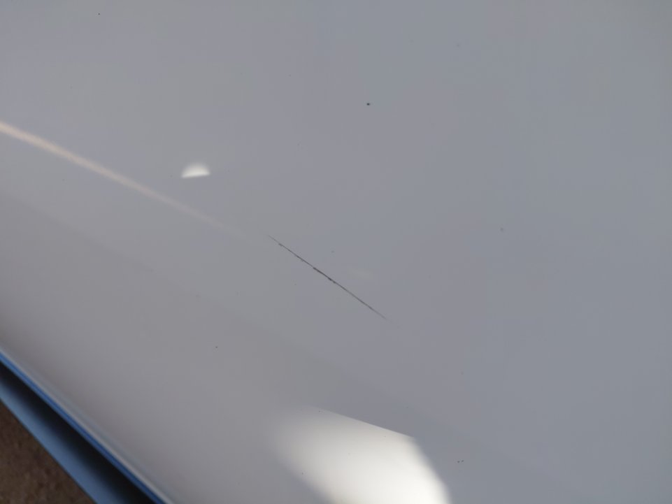 تويوتا راش  STD SPORT 2023 image