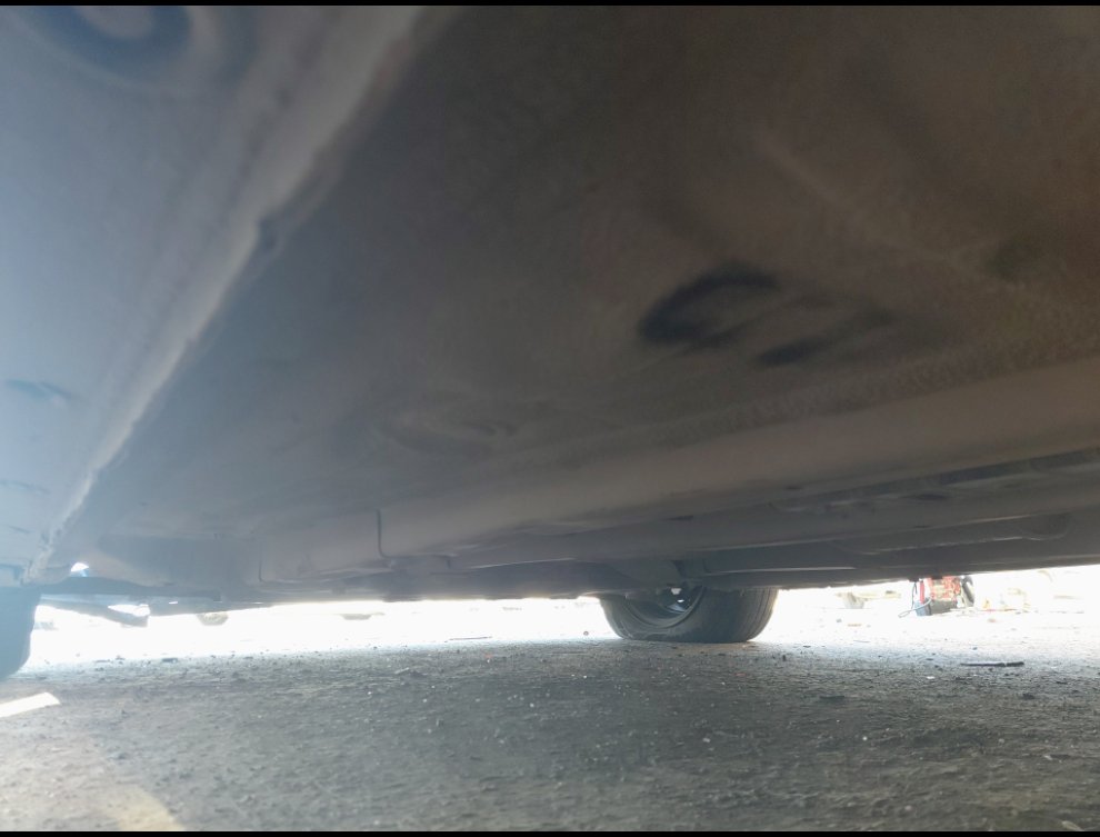 كيا بيجاس FLEET 2020 image