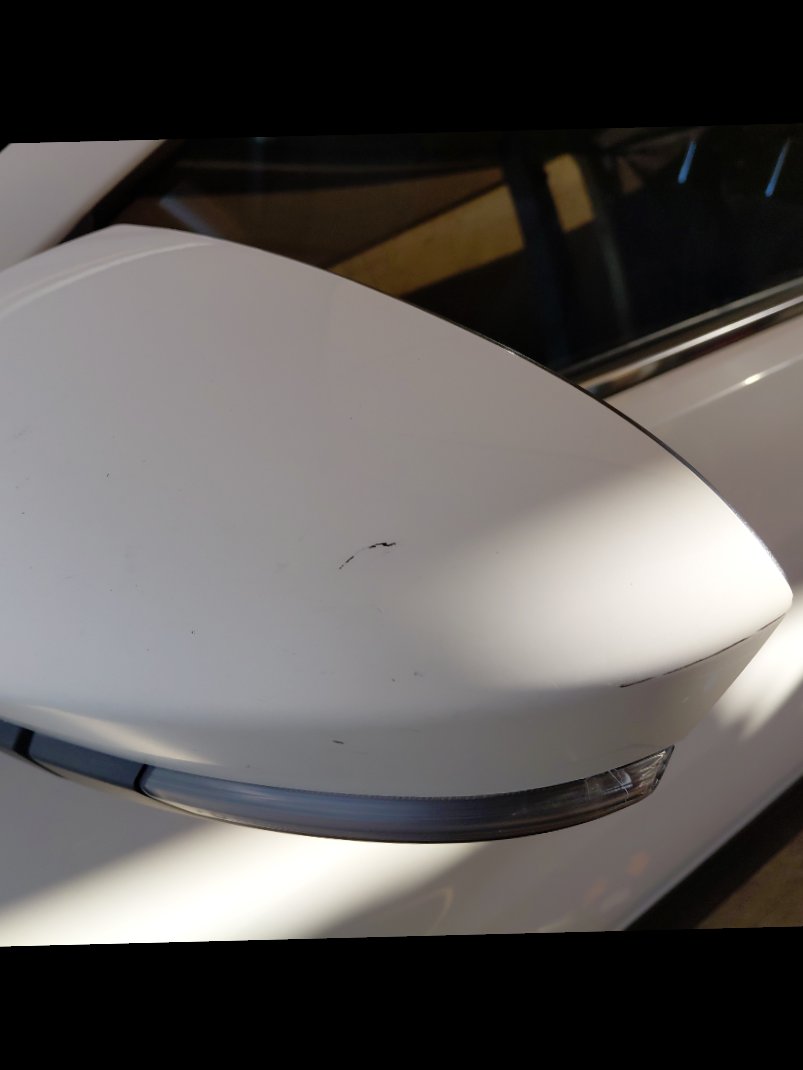 تويوتا راش  STD SPORT 2023 image