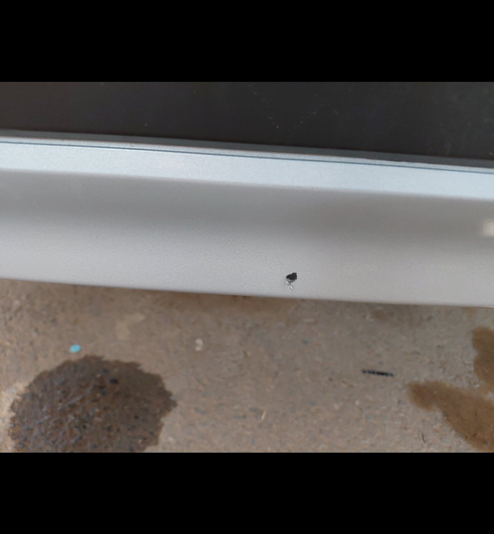 تويوتا راش  STD SPORT 2023 image