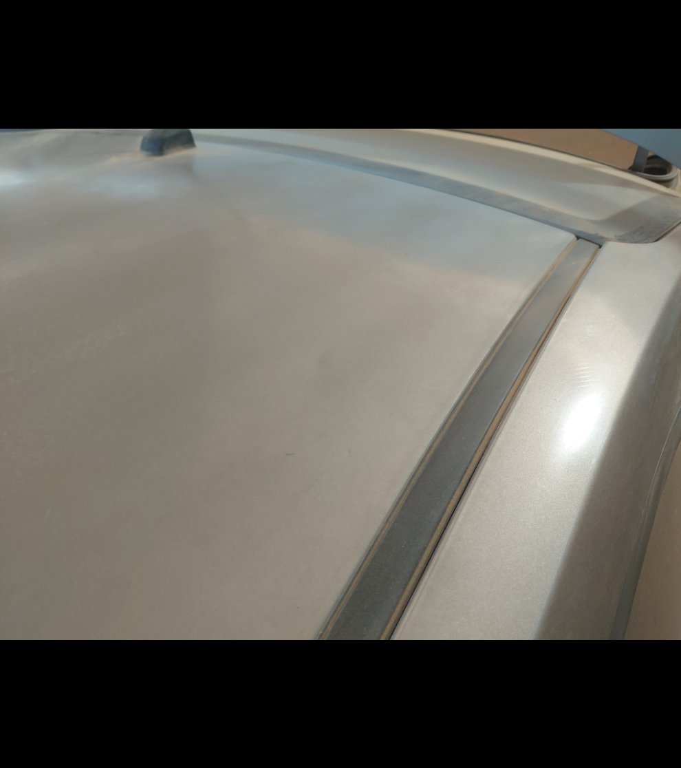 كيا بيجاس FLEET 2020 image