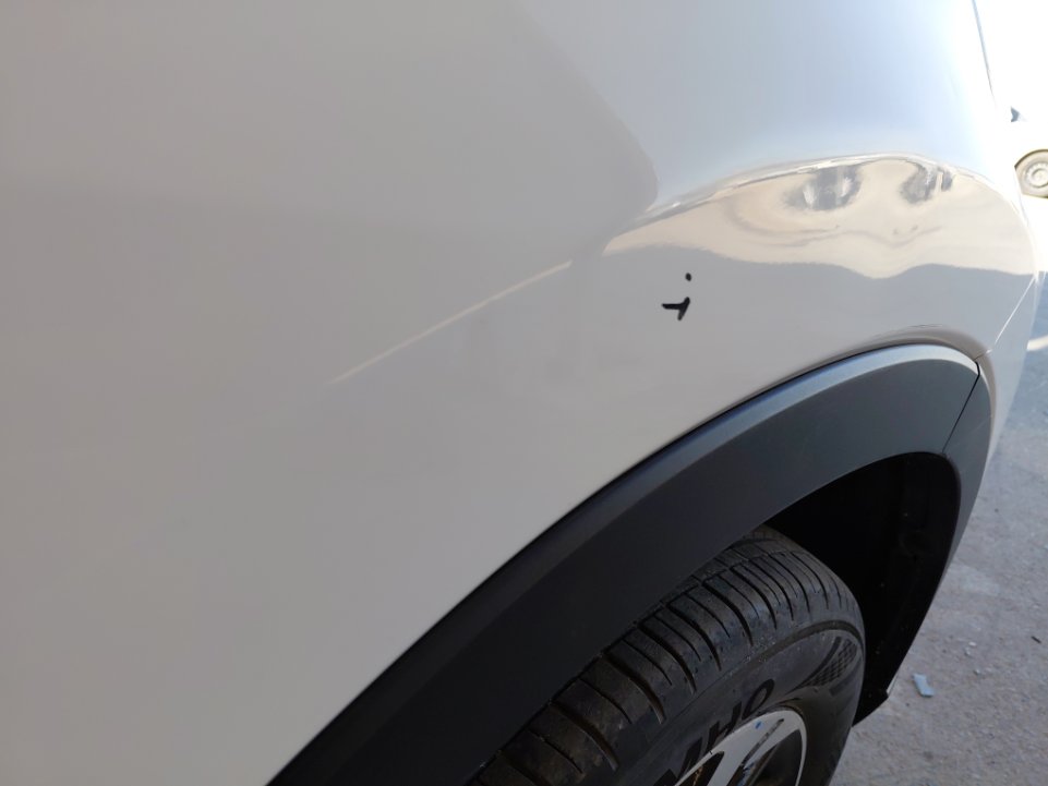 تويوتا راش  STD SPORT 2023 image