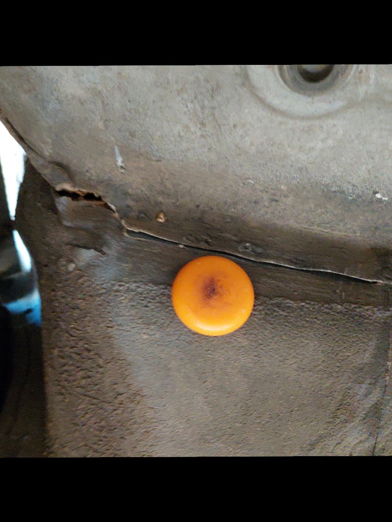 تويوتا راش  STD SPORT 2023 image