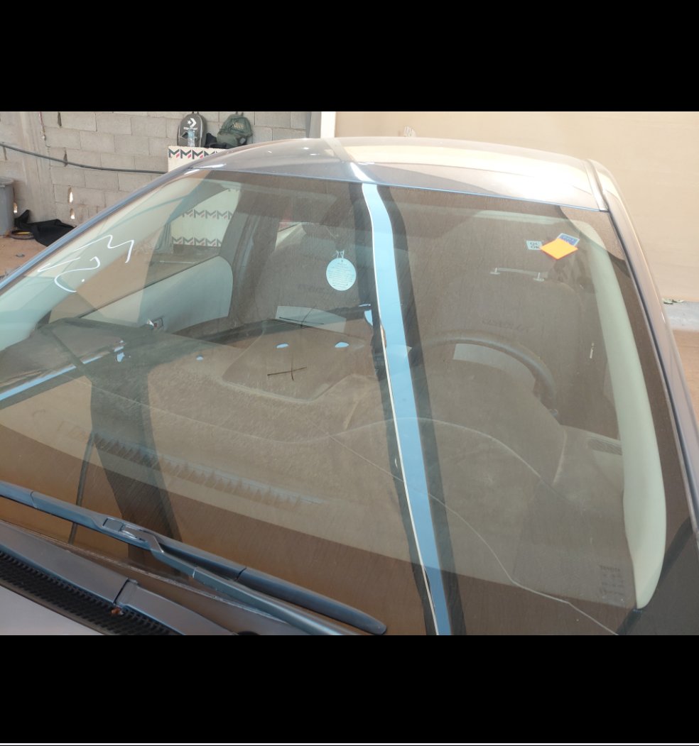 تويوتا كورولا XLI EXE 2024 image