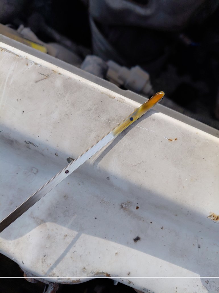 تويوتا كامري  2011 image