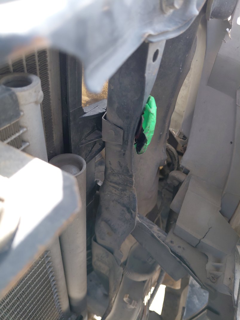 تويوتا هايلكس  2008 image