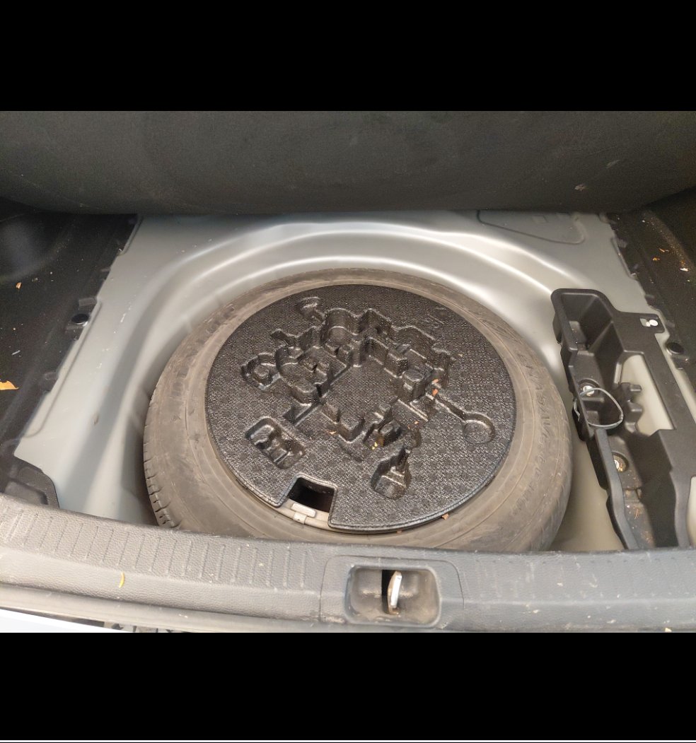 تويوتا كورولا XLI EXE 2024 image