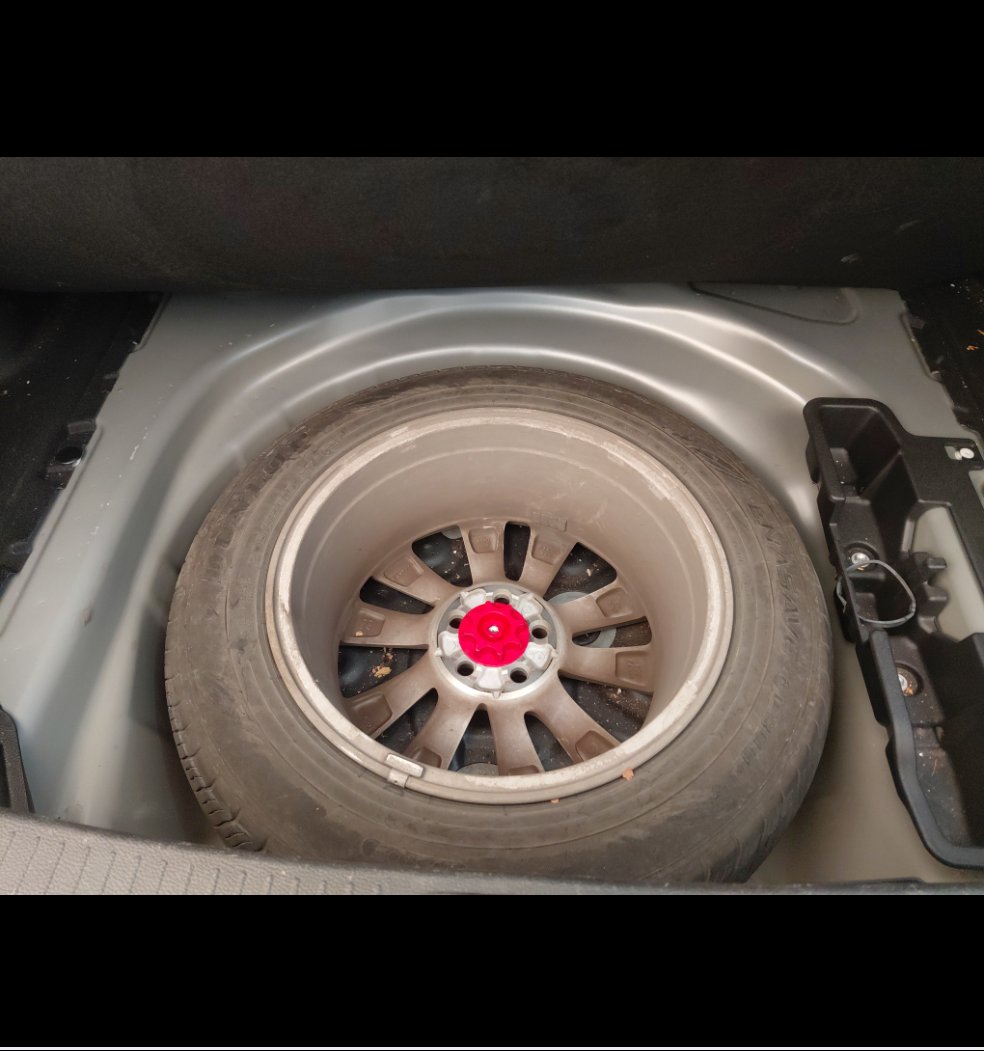 تويوتا كورولا XLI EXE 2024 image