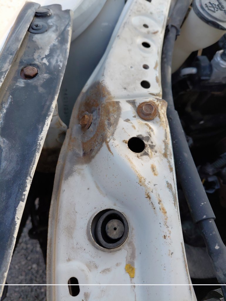 تويوتا كامري  2011 image