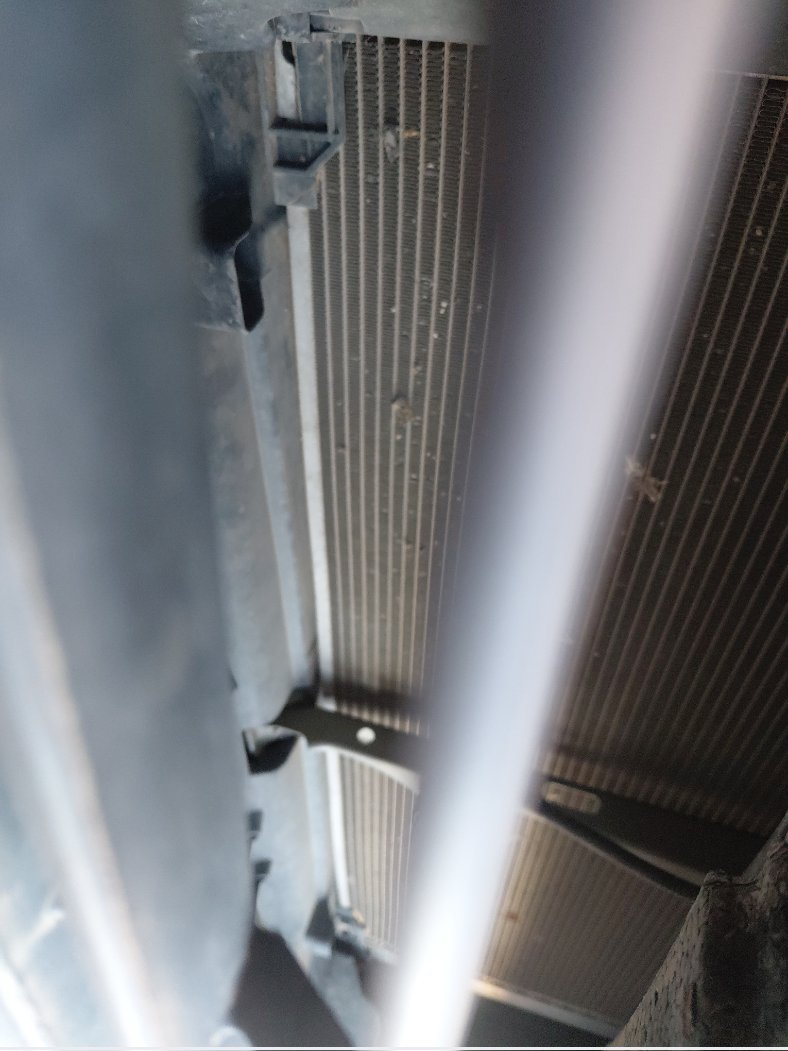 تويوتا كورولا XLI EXE 2024 image