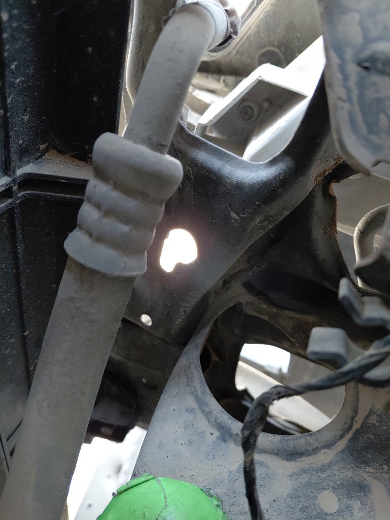 تويوتا هايلكس  2008 image