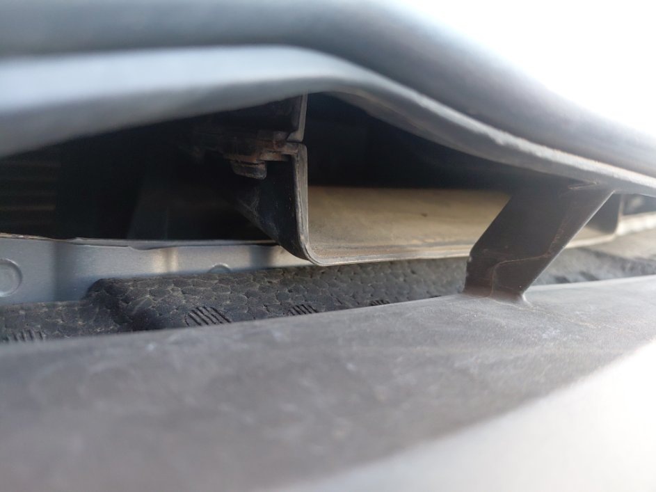 تويوتا كورولا XLI EXE 2024 image