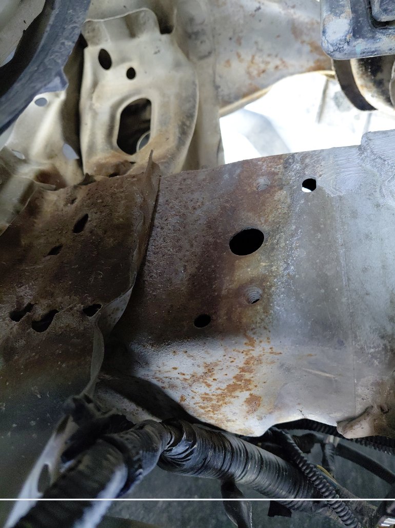 تويوتا كامري  2011 image