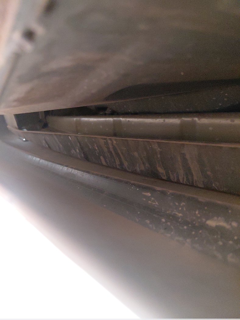 تويوتا كورولا XLI EXE 2024 image