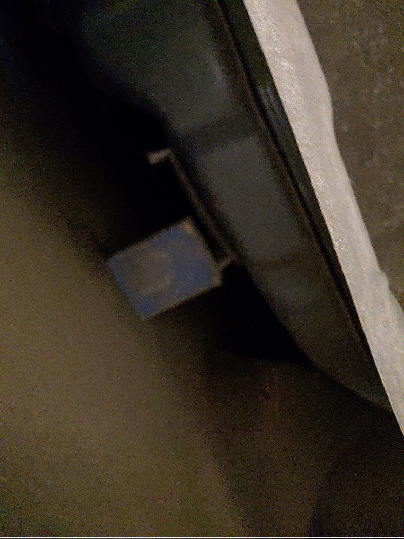 تويوتا كورولا XLI EXE 2024 image