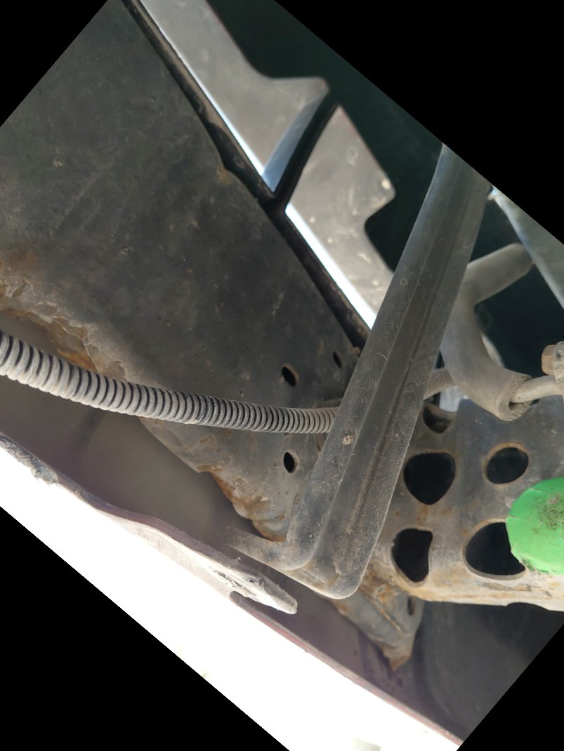 تويوتا هايلكس  2008 image