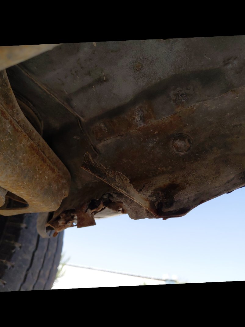 تويوتا هايلكس  2008 image