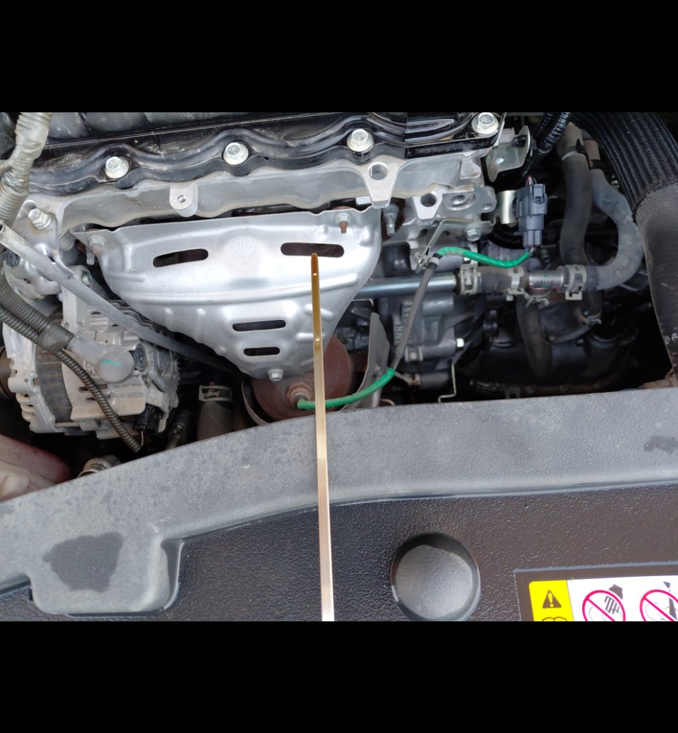 تويوتا يارس Y PLUS 2024 image