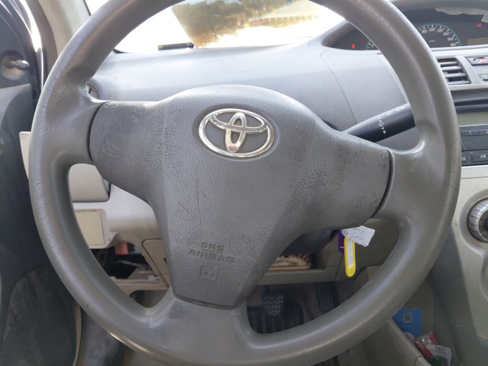 الوسائد الهوائية