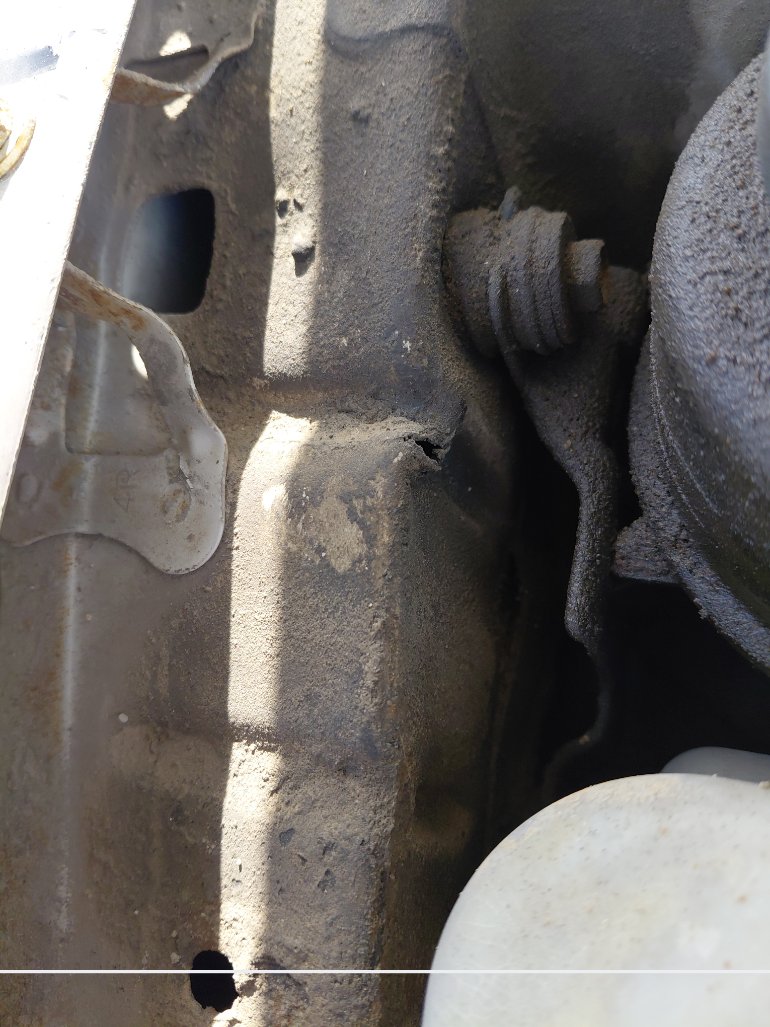 تويوتا كامري  2011 image