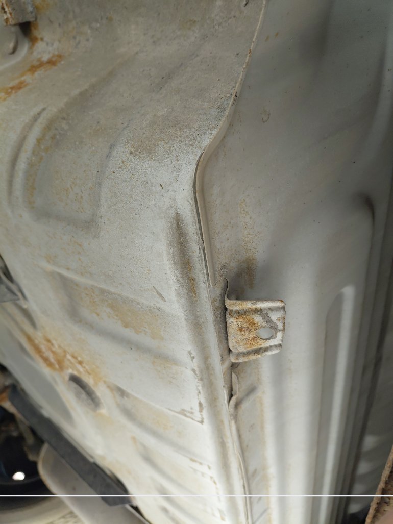 تويوتا كامري  2011 image