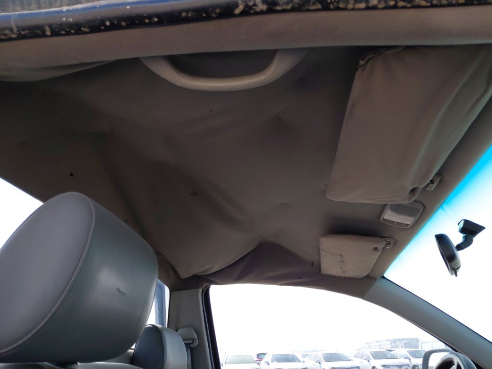 تويوتا هايلكس  2008 image