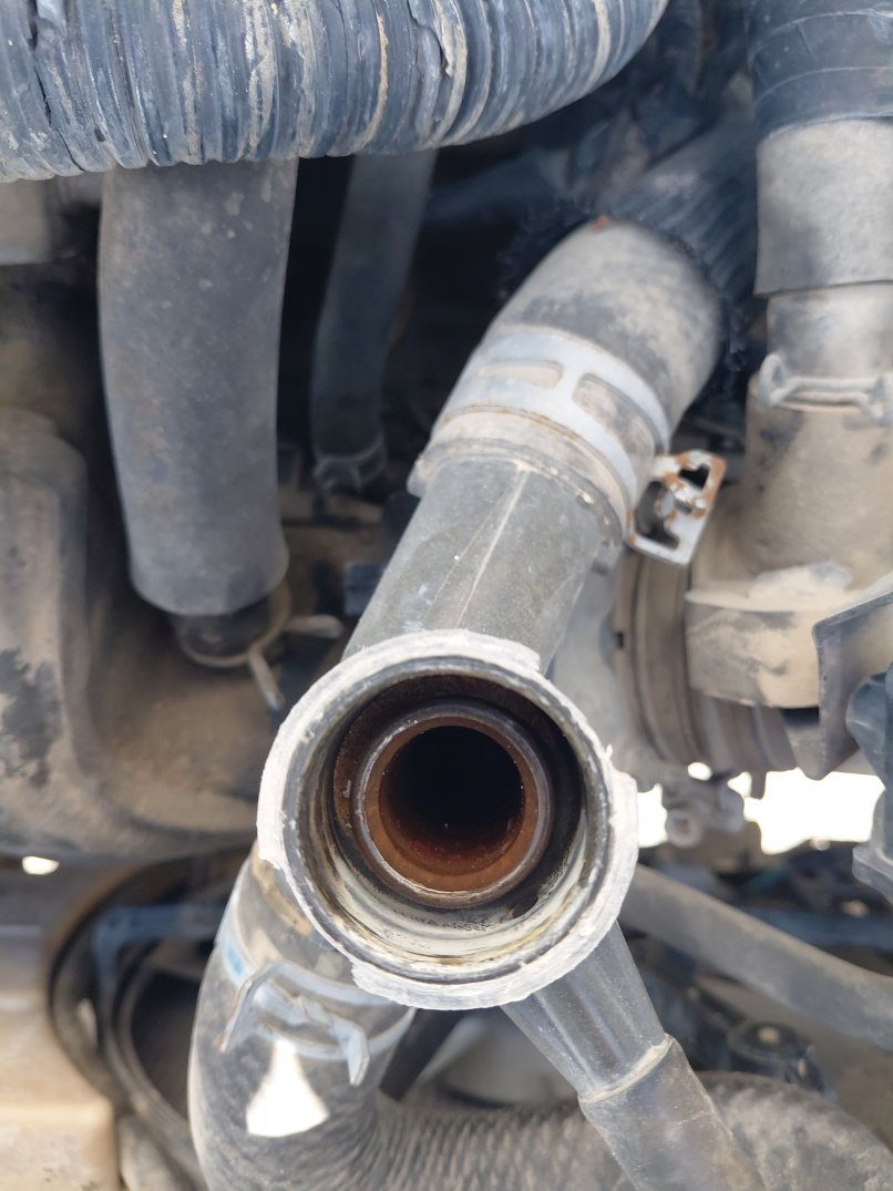 تويوتا يارس  2012 image