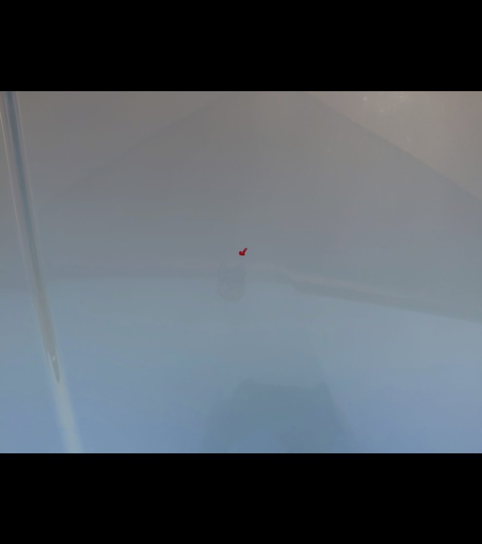 تويوتا كورولا XLI EXECUTIVE M/R 2024 image