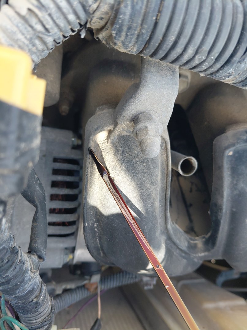 تويوتا يارس  2012 image