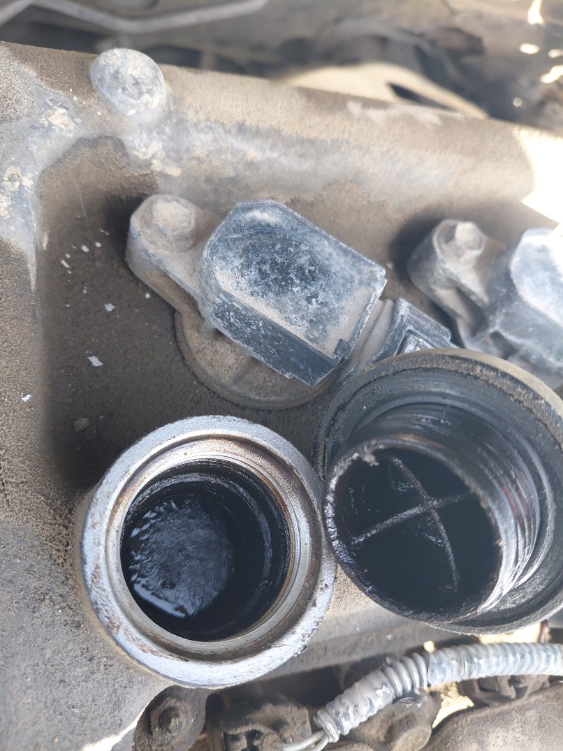 تويوتا يارس  2012 image