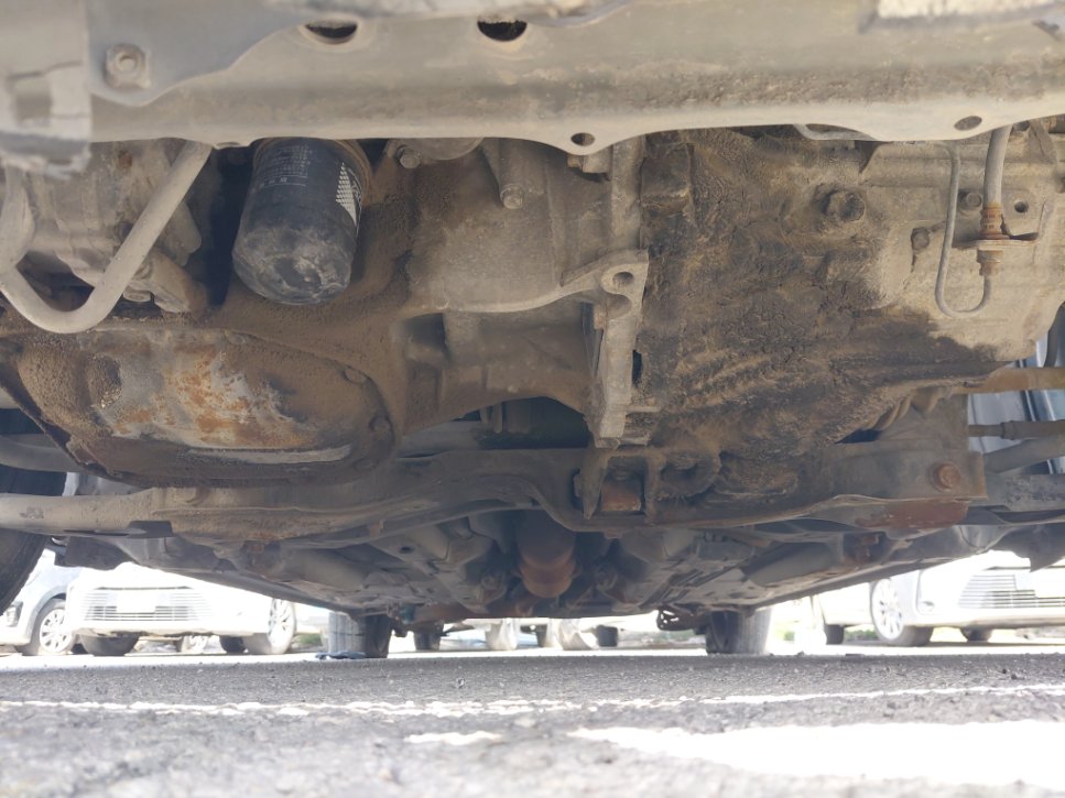 تويوتا يارس  2012 image