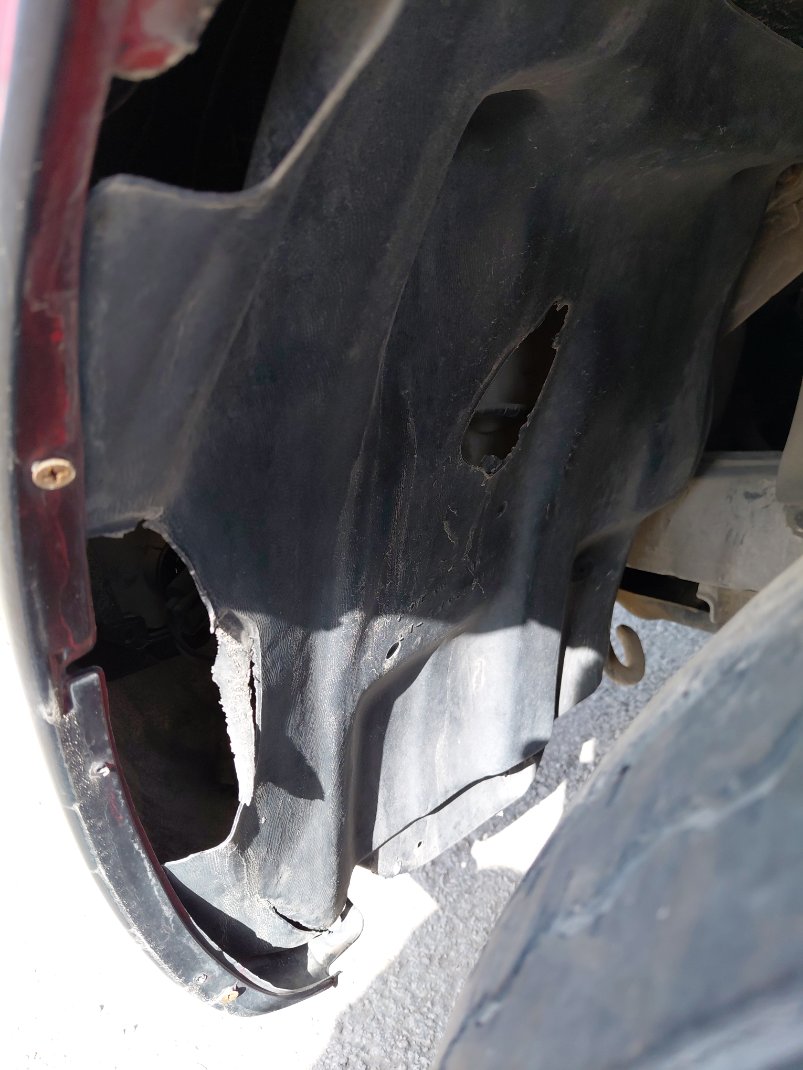 تويوتا هايلكس  2008 image