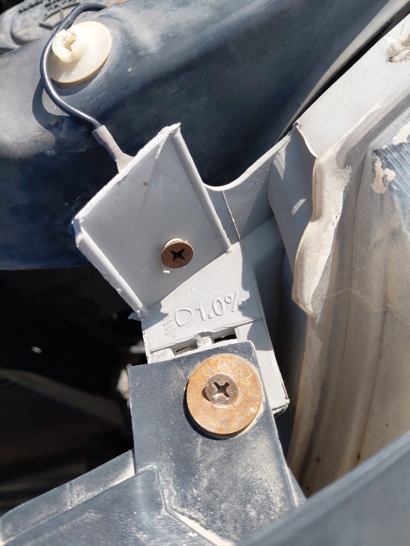 تويوتا هايلكس  2008 image