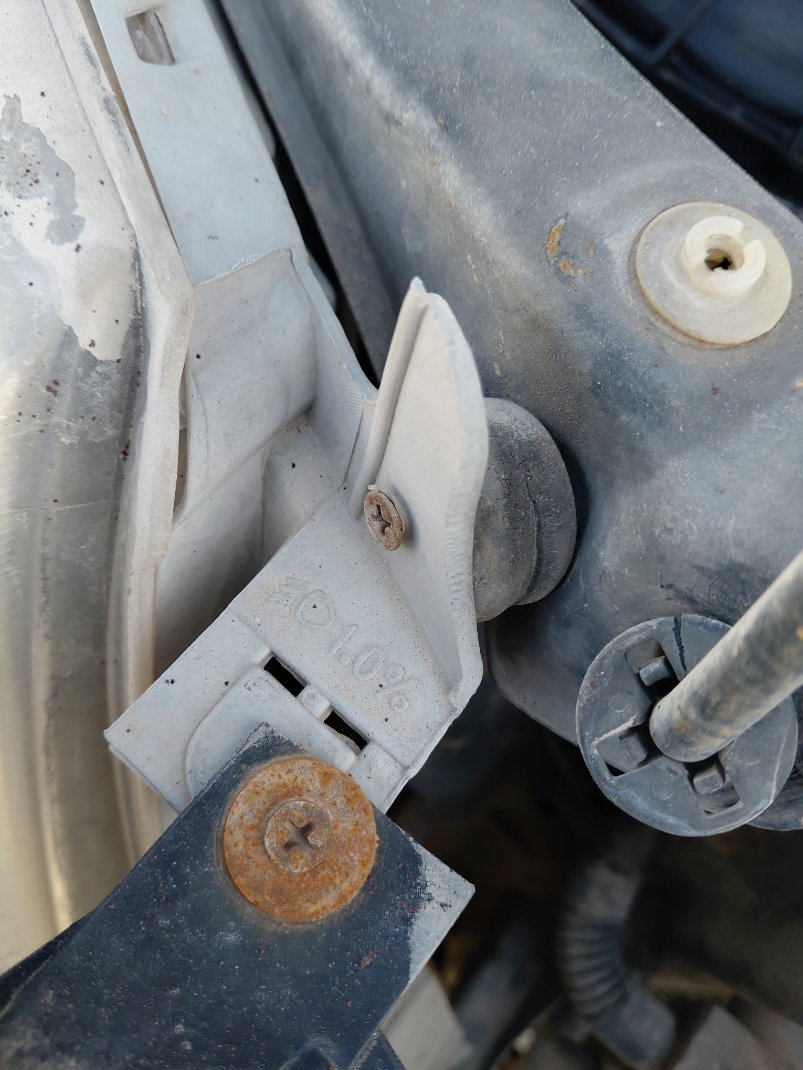 تويوتا هايلكس  2008 image