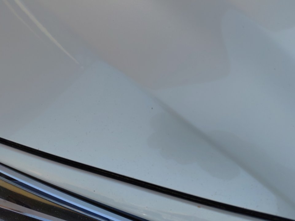 تويوتا يارس Y PLUS 2024 image