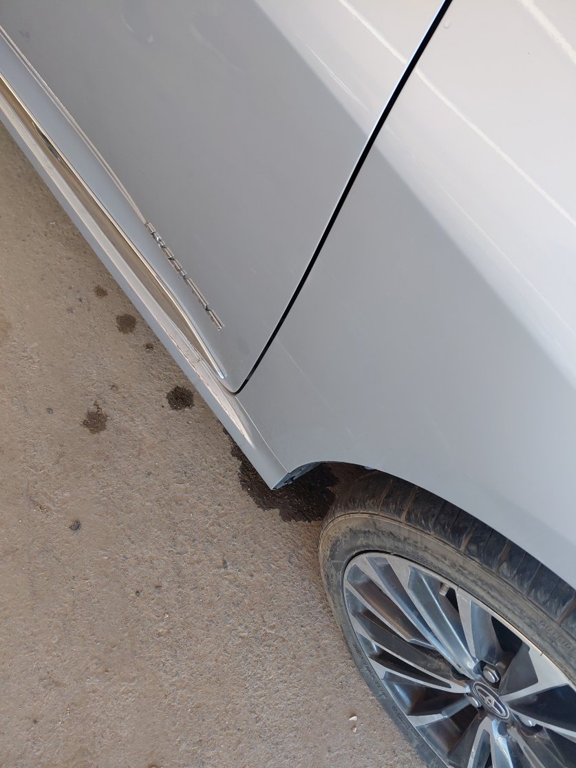 تويوتا كورولا XLI EXECUTIVE M/R 2024 image