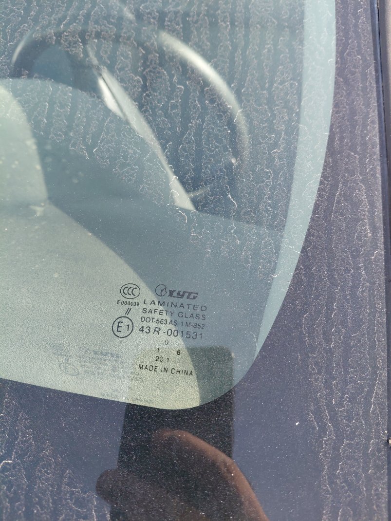 تويوتا هايلكس  2008 image