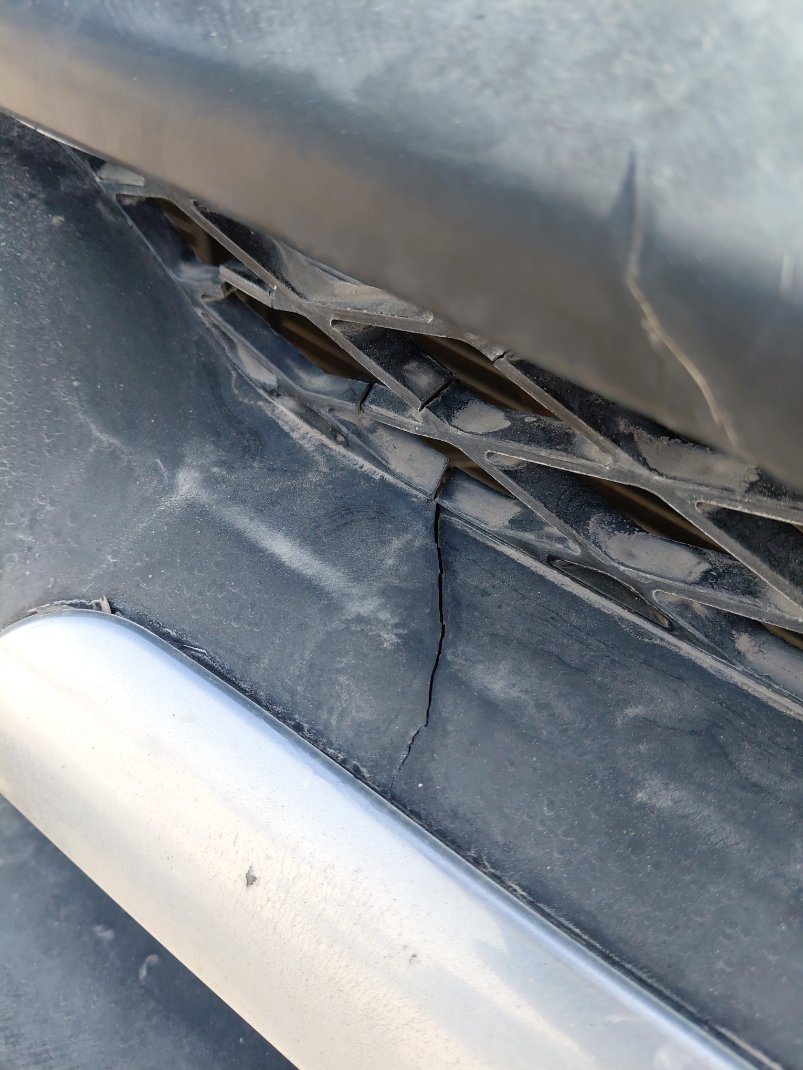 تويوتا هايلكس  2008 image