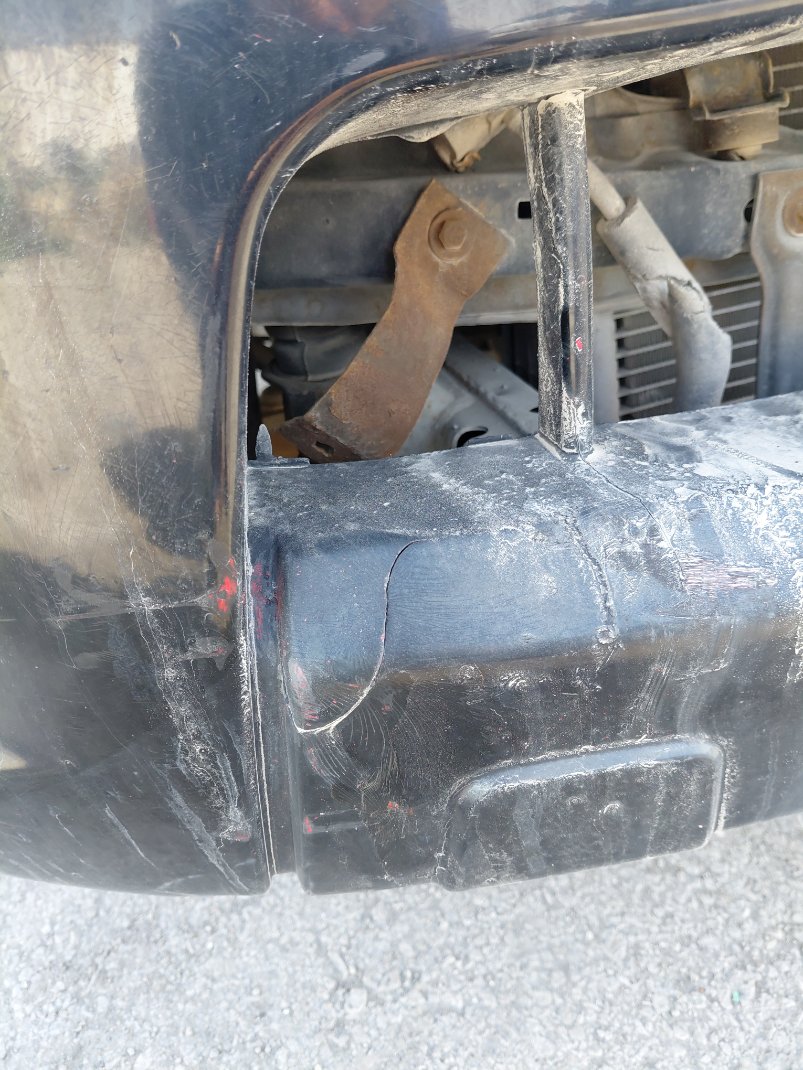 تويوتا هايلكس  2008 image