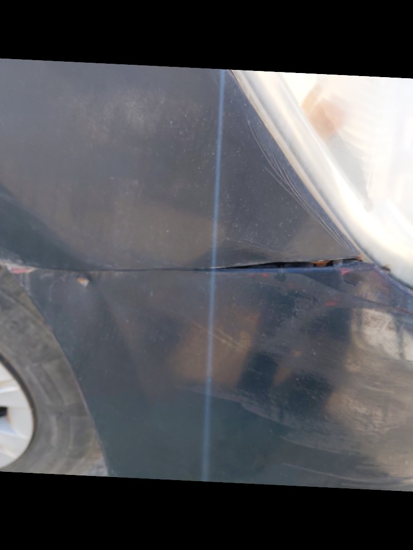 تويوتا هايلكس  2008 image