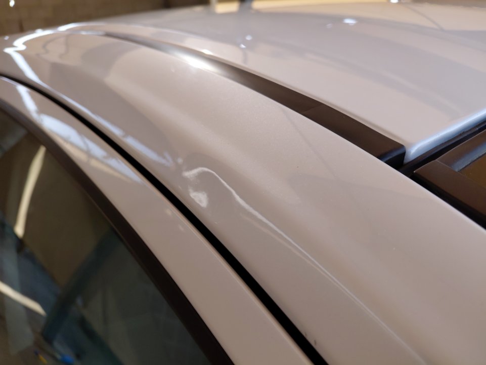 تويوتا يارس Y PLUS 2024 image