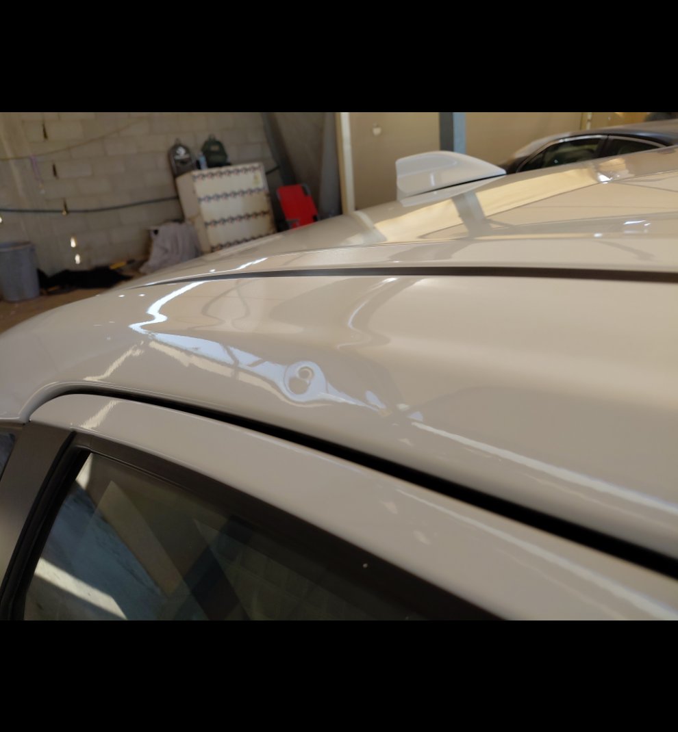 تويوتا يارس Y PLUS 2024 image